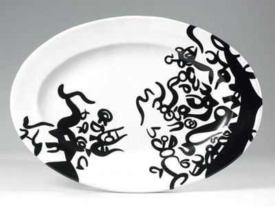 Bianco Nero