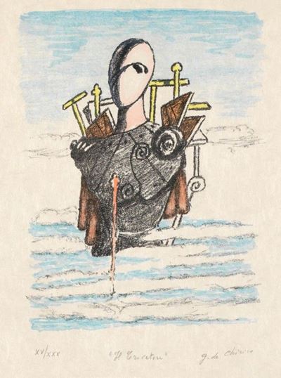 Il Trovatore