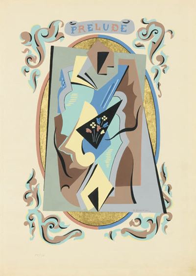 Prélude