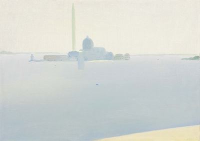 Isola di San Giorgio