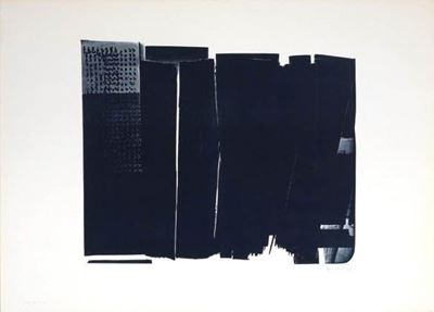 L 16 1973