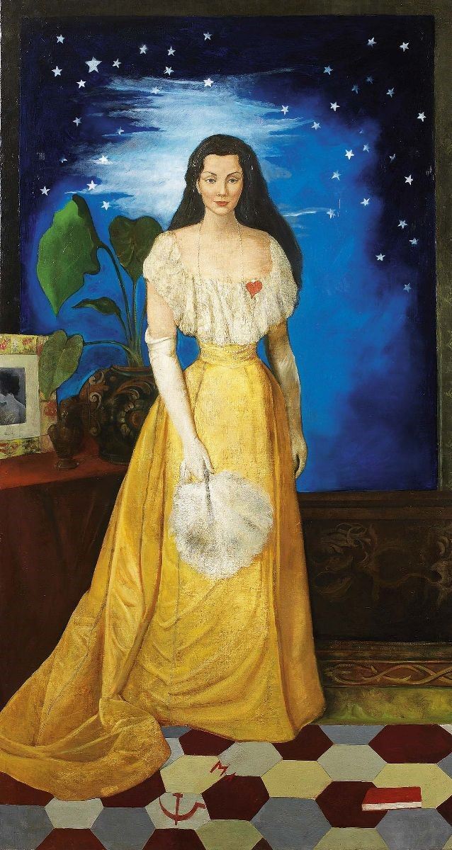 Franco Angeli - Marina