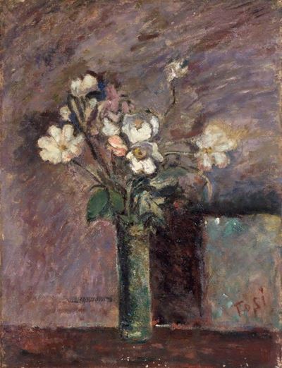 Vaso di Fiori