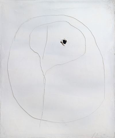 Concetto Spaziale