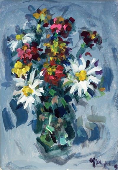 Fiori