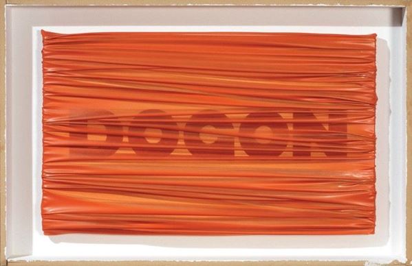 Umberto Mariani - Autobiografico: Dogon