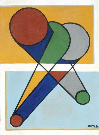 Astratto
