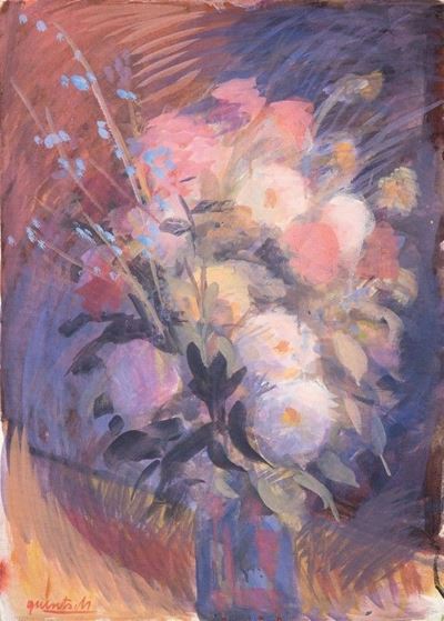 Fiori