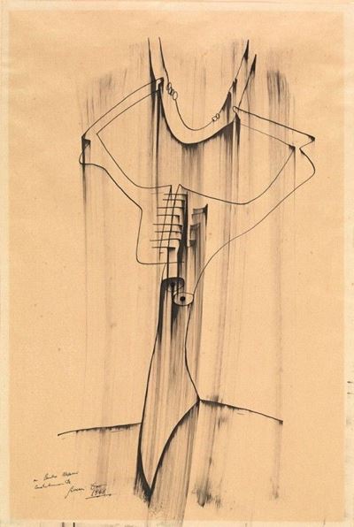 Figura