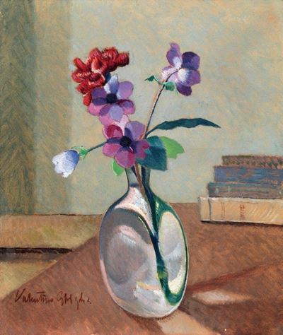 Fiori