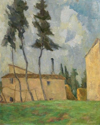 Paesaggio