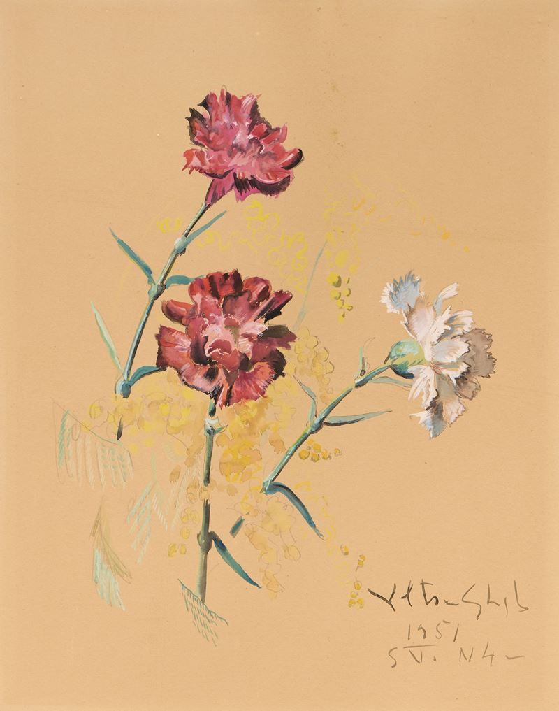 Fiori