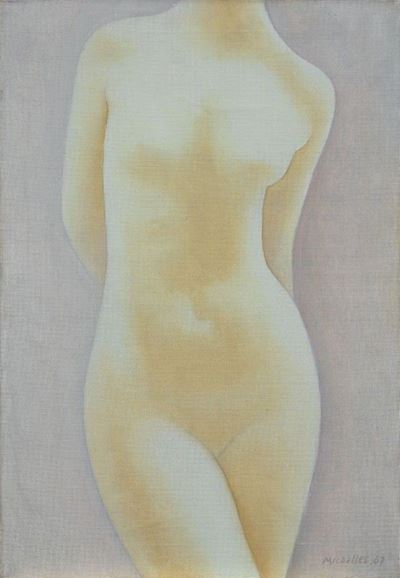 Nudo