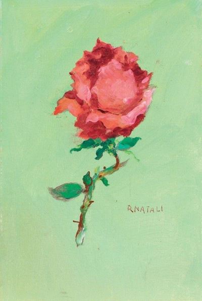 Rosa