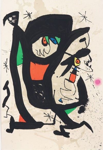 Young Artists '73