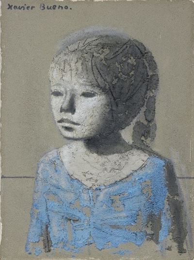 Bambina