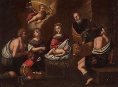 Natività