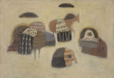 Mercato del Martedì