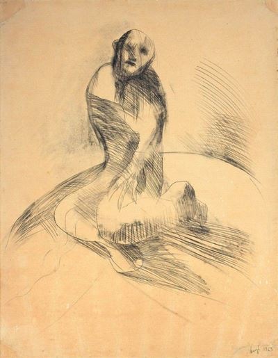 Figura