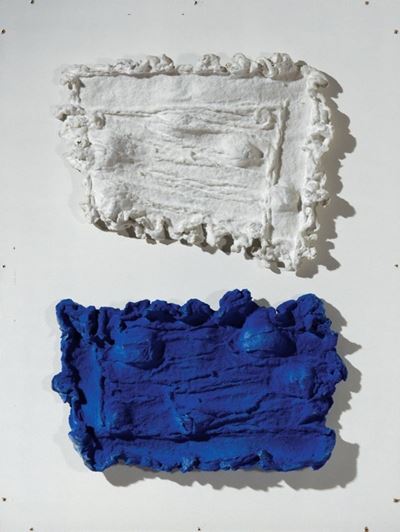 Pittura b.L.b.
