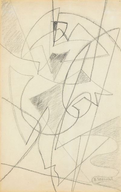 Danseuse