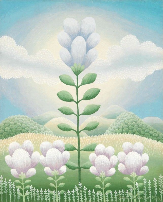 Ivan Rabuzin - Un Felice Mattino