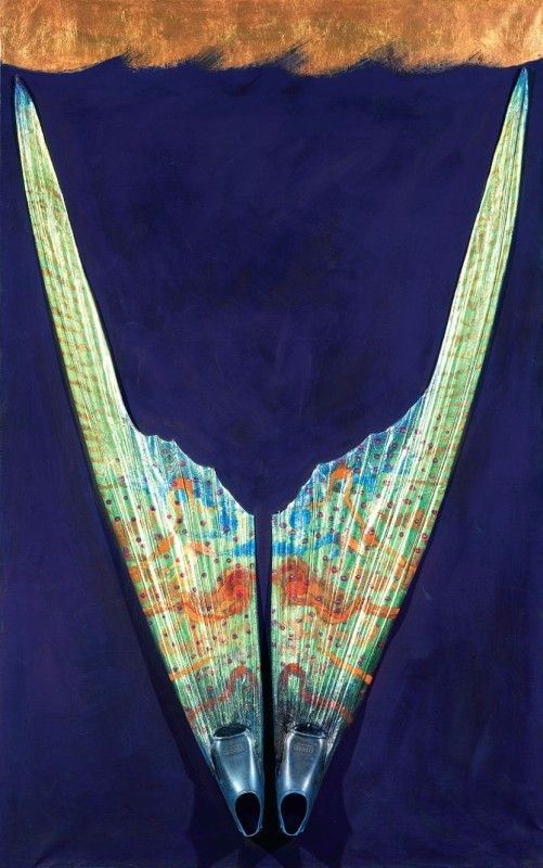 Silvio Merlino - Pinne