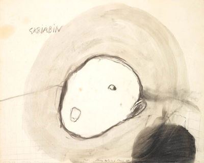 Skriabin
