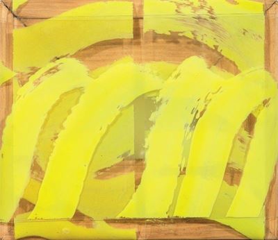 Giallo