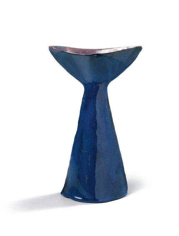Fausto Melotti - Vaso