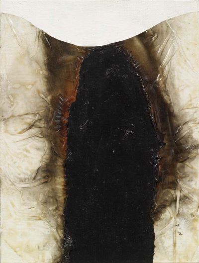 Combustione