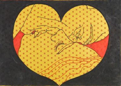 Il Bacio di Bond