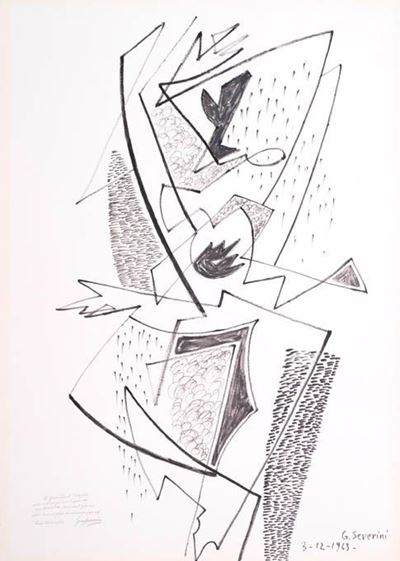 Danseuse