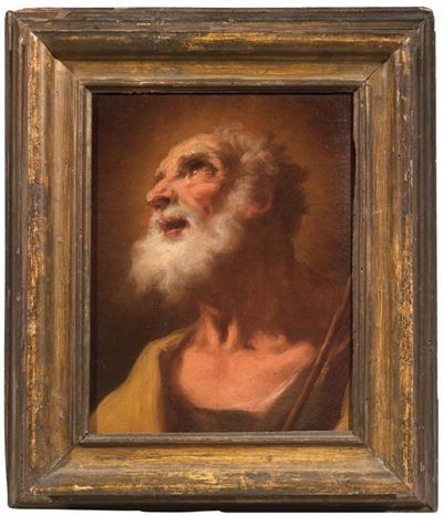 San Pietro