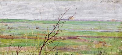 Paesaggio