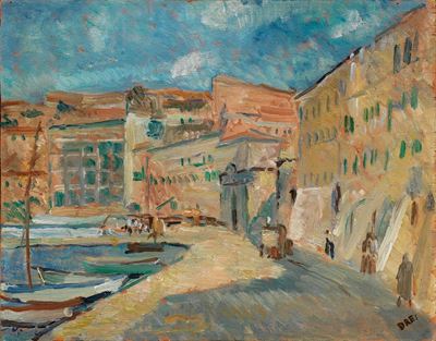 Portoferraio