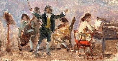Concerto