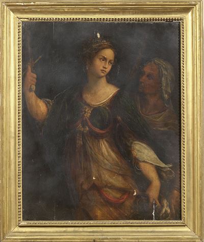 Giuditta
