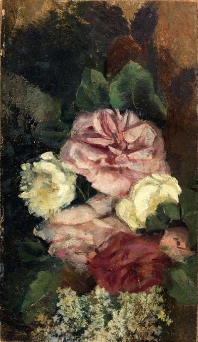 Fiori