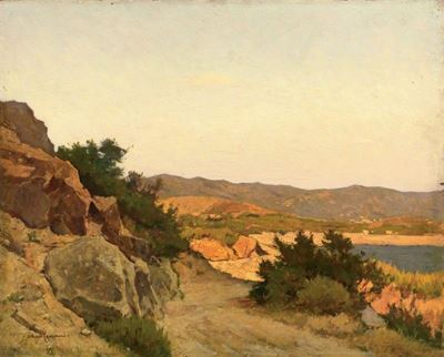 Le Rocchette