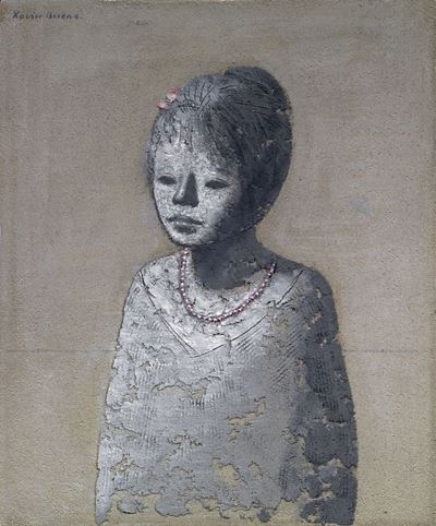 Bambina