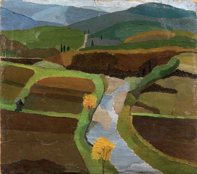 Paesaggio