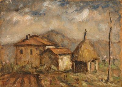 Umbria