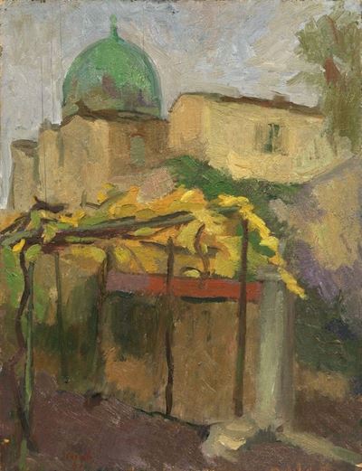 Paesaggio