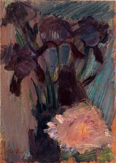 Fiori