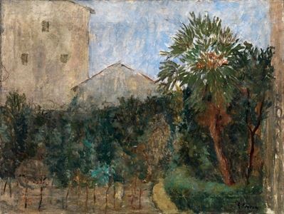 Paesaggio
