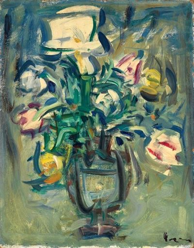 Fiori