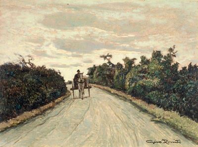 Il Calesse