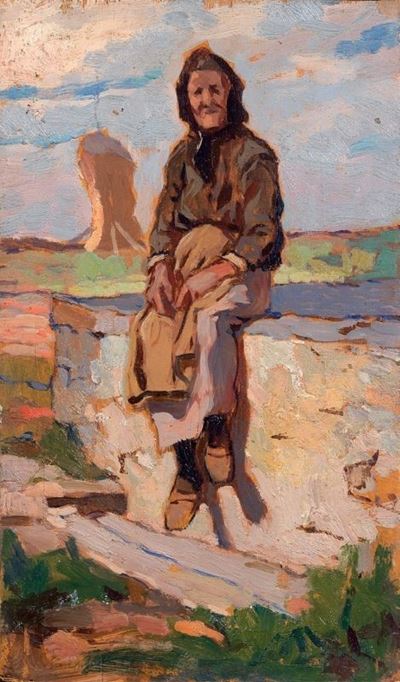 Figura