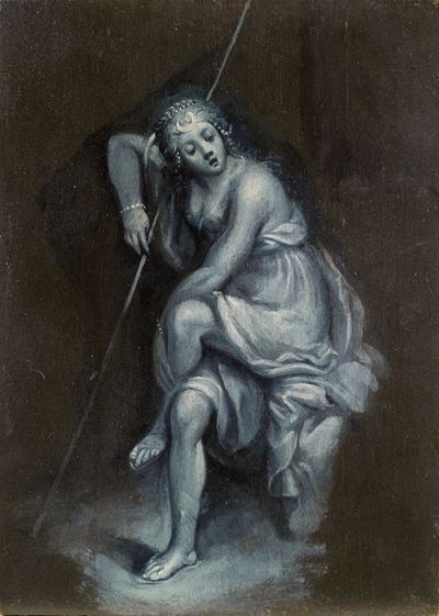 Diana